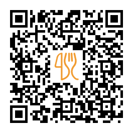 QR-code link către meniul Zhǎng Lè