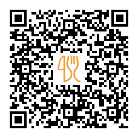 QR-code link către meniul どんどん Tíng Gān Mù Diàn