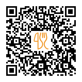 QR-code link către meniul Accueil