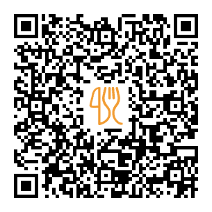 QR-code link către meniul Shāo Ròu きりしま Cǎo Jīn Jìn Jiāng Dà Qiáo Diàn