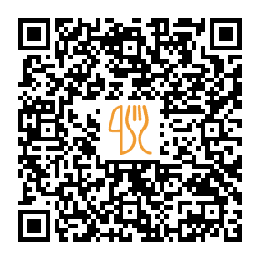 QR-code link către meniul Caffe Kōng Coo