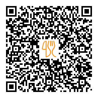 QR-code link către meniul Daiwa Roynet Tokyo-osaki ダイワロイネットホテル Dōng Jīng Dà Qí