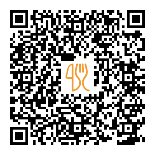 QR-code link către meniul Kiseki No Yu Shàng Zōu Fǎng Wēn Quán Xī Shí の Yù