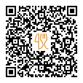 QR-code link către meniul Shāo きとん ドンちゃん