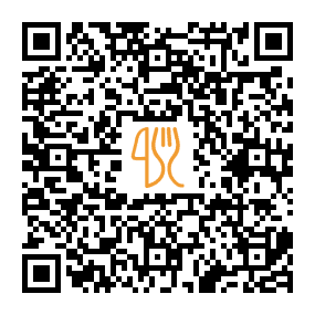 QR-code link către meniul Marugo Tonkatsu とんかつ Wán Wǔ