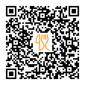 Enlace de código QR al menú de The Bistro Sport Resto