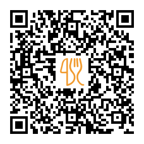 QR-code link către meniul Jí Shòu Sī