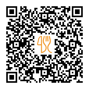 QR-code link către meniul Xióng ケ Jǐng Lǚ Guǎn