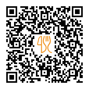 QR-code link către meniul Sip Prachachuen