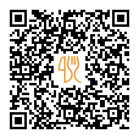 QR-code link către meniul バー カプリス