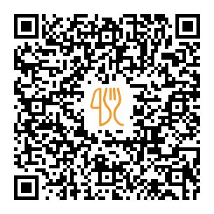 QR-code link către meniul Lǐ Fàn Wū Shit-get-sun