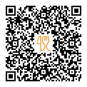 QR-code link către meniul The Connoisseur Concerto (tcc)