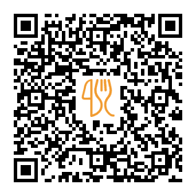 QR-code link către meniul すし Yú Yóu