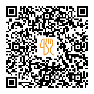 QR-code link către meniul Katsu Midori Huí し Shòu Sī Huó Měi Dēng Lì