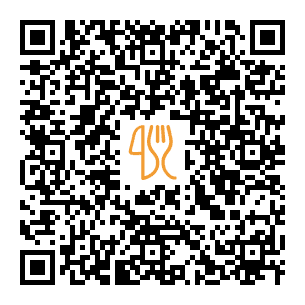 QR-code link către meniul Lǎo Jiù De Jiā Xiāng Wèi