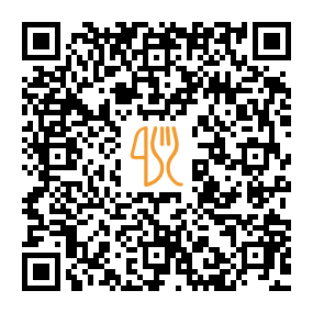 QR-code link naar het menu van Naveen Regency Chitradurga