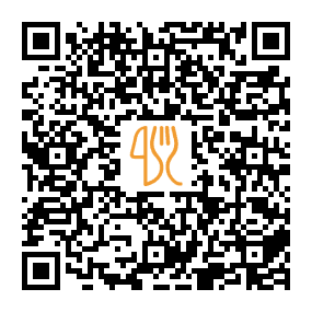 QR-code link către meniul Mandapam Camp