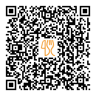 QR-code link către meniul Hung Lee Hóng Lì Zhōu Diàn Chá Cān Tīng