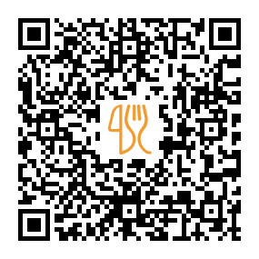 QR-code link către meniul Xiāng Gēn ビールショップ