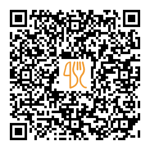 QR-code link către meniul Belnatio あてま Gāo Yuán リゾート ベルナティオ