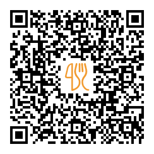 QR-code link către meniul Měi Yù Tíng キッチン