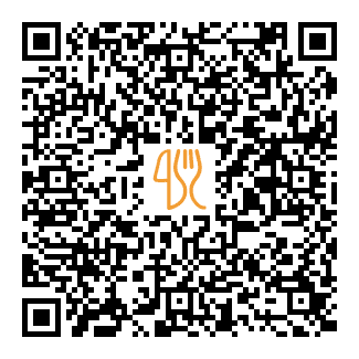 QR-code link către meniul Zhōng Guó Wén Xué Tóng Hǎo Huì （guó Tǔ Wú Shuāng）