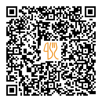 Link con codice QR al menu di Kow Loon Hong Kong Tim Sum Jiǔ Lóng Xiāng Gǎng Diǎn Xīn (kow Loon Hong Kong Tim Sum)