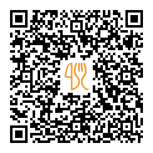 QR-code link către meniul Ichiensou Yī Yuán Xiāng