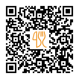 QR-code link către meniul Vrundavan