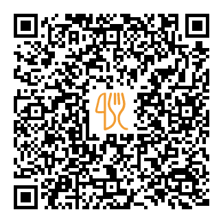 QR-code link către meniul ドミノ・ピザ Wǔ Zāng Cūn Shān Yī Nài Píng Diàn