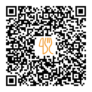 QR-code link către meniul Rì Běn Jiǔ センター ニューキタノザカ