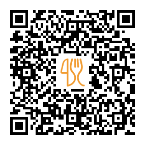 QR-code link către meniul Xiǎo Mù セントラルホテル