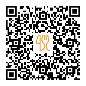 QR-code link către meniul River Bar And Restaurant