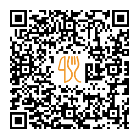 QR-code link către meniul Doublewide Dive