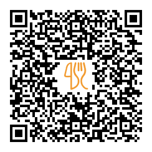 QR-code link către meniul Marble Slab Creamery