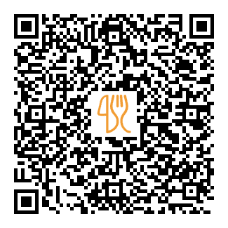 QR-code link către meniul Jim Dad's Brewing Company Jí Mǔ Lǎo Diē Pí Jiǔ Gōng Chǎng