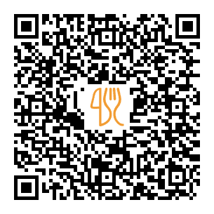 QR-code link către meniul Jiā Wén Míng Zhí Yī Gōng Diàn