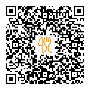 Link con codice QR al menu di Landloy Thai Cuisine Làng Tíng Tài Shì Jiǔ Ba Cān Tīng