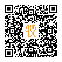 QR-code link către meniul Chinuman