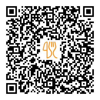 QR-code link către meniul Jīng アポロ Liù Jiǎo Jīng Apollo Liù Jiǎo