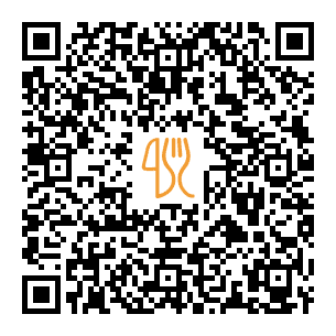 QR-code link către meniul Tenkaippin Tiān Xià Yī Pǐn