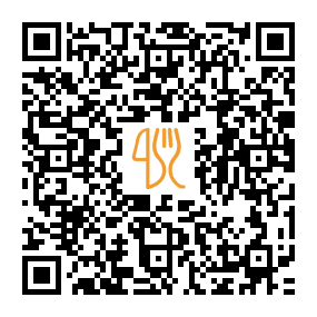 QR-code link către meniul ブルズキッチン アミュ Zhǎng Qí Diàn