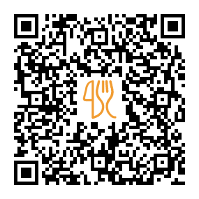 QR-code link către meniul Nadaman Shén Hù なだ Wàn