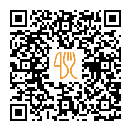 QR-code link către meniul ร่ำรวยโภชนา