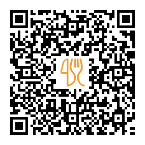 QR-code link către meniul Chéng Qí ビール＆ダイニング グビガブ