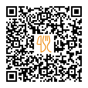 QR-code link către meniul レストラン Rì Běn Hǎi