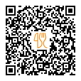 QR-code link către meniul Music Sherlock