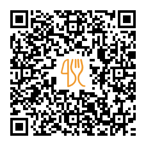 QR-code link către meniul Knock Knock Hostel