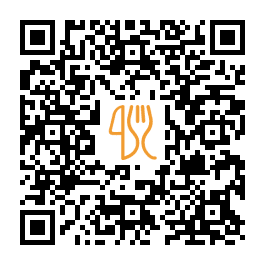 QR-code link către meniul Ko Moo Seafood