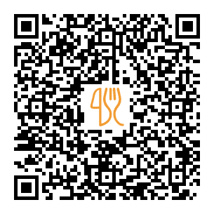 QR-code link către meniul Lǔ La La Suàn Wèi Xián Sū Jī